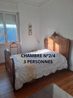 Maison de ville 1933 - 6