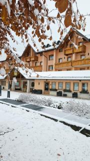 Gaarten Hotel Benessere Spa by Kleos Group Collection - Gallio - 0