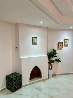 Bohemian Haven in Marrakesh Pool & Charm C8 - 5