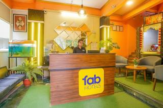 Via Nebula Grand - 8