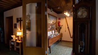 Haus Anna Appartementhaus - 5