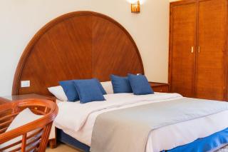 Cozy Studio 1st Avenue South Side - 4