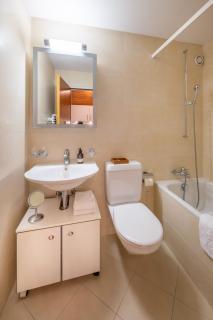 Studio PEAK fantastic view - 6