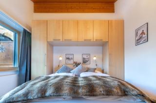 Studio PEAK fantastic view - 5