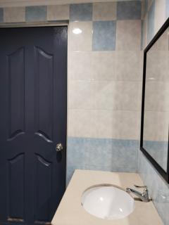 Megah Inn Home Inanam - 2