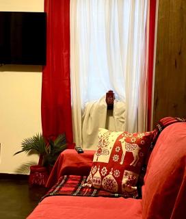 La Cabine Noire - Foppolo - Xmas Edition - 0