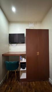 Elliannah Pines Hotel - 7