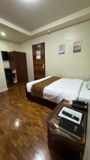 Elliannah Pines Hotel - 6