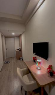 Stay sphere - Greater Noida - 7