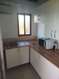 Estudio la matilla - 4