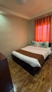 Elliannah Pines Hotel - 4