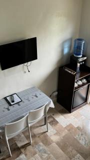 Elliannah Pines Hotel - 2