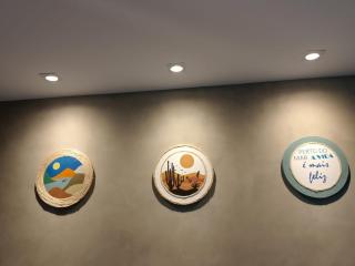 Smart Stay Izidro, Ponta Verde - 0