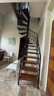 Elliannah Pines Hotel - 1