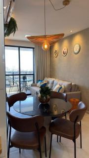 Smart Stay Izidro, Ponta Verde - 9