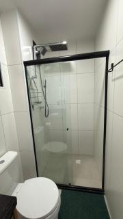 Smart Stay Izidro, Ponta Verde - 4