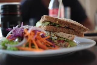 Hotel Spa House - מלון ספא בפתח תקווה - 1