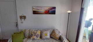 Appartamenti Enrica with amazing view - 1