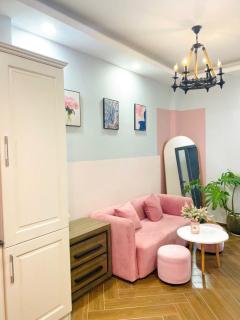 Lá Home - Căn Hộ Đà Lạt - 0