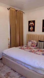 Elevera Luxury Apartments - 8