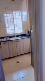 Elevera Luxury Apartments - 4