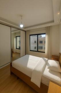 Prime City Luxury Apartment - 9