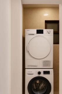 Prime City Luxury Apartment - 4