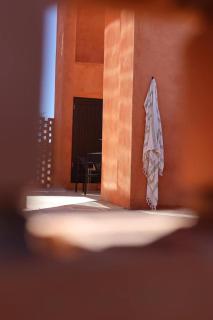 Prince Albert Tall House - 4