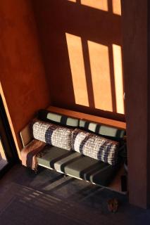 Prince Albert Tall House - 3