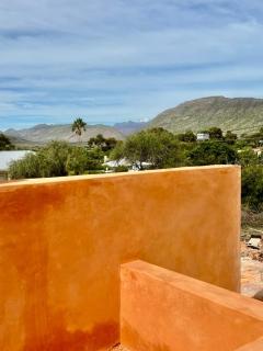 Prince Albert Tall House - 1