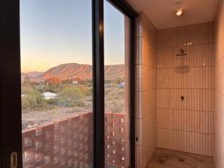 Prince Albert Tall House - 6