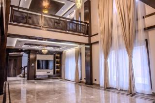 Pinnacle Residences, Kathmandu - 5