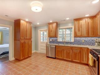 Sundial Inn Unit 2 - 1