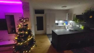 Ferienhaus Kesper - 9