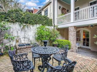1852 Garden - Savannah - 1