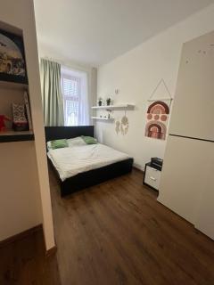 CenterPoint Apartment - 3