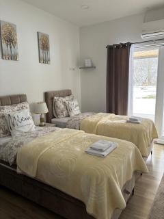 Studio Apartman Miličević - 6