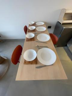 Studio In Playa North Coast - 6