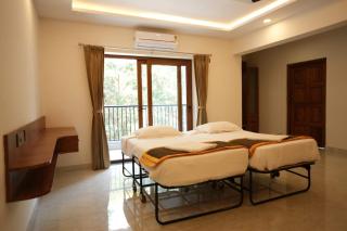 Shree Durga Paradise - 2