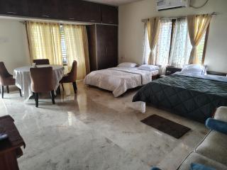 Blue Moon Homestay - 7