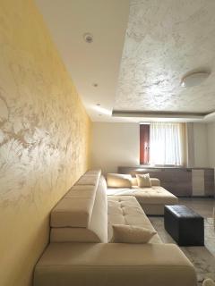 MB Apartmani Kopaonik - 6