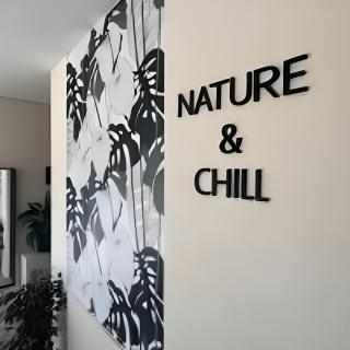 Alba - Open Plan Apartment - 3