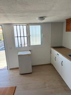 Estudio Cartama estación - 4