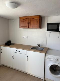 Estudio Cartama estación - 2