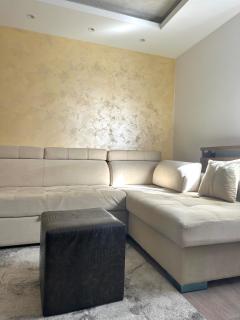 MB Apartmani Kopaonik - 7