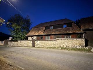 LaConac Lupsa - Lupşa - 9