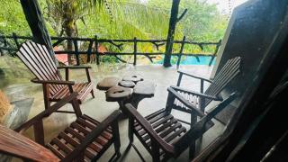 The Heritage Resort - 5