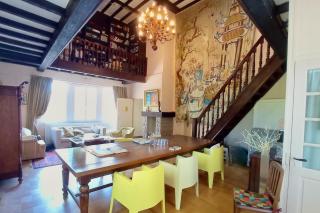 Domaine de Rasigous - 1