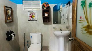 The Heritage Resort - 2