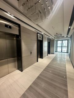 Tashkent city Nest One the tallest building - 7